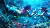 MerPeople | Official Trailer | Netflix