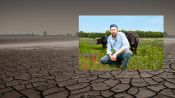Farm Rebellion Fragman