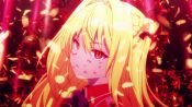 The Vexations of a Shut-In Vampire Princess Fragman