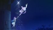 Stardust Telepath Fragman