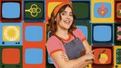 Candy Cruz Fragman