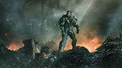 Halo The Series (2022) | Official Trailer | Paramount+
