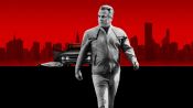 Get Gotti Türkçe Dublaj Fragman