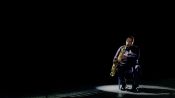 Wayne Shorter: Zero Gravity Fragman