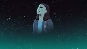 Carol & The End of the World Fragman