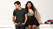 The Mindy Project Fragman