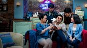 Klub Kecanduan Mantan | Trailer Resmi | Netflix