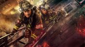 Chicago Fire: Season One | Trailer