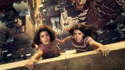 Broad City Fragman