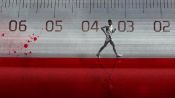 Running for my Truth: Alex Schwazer Fragman