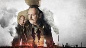 Steeltown Murders - Trailer | BBC