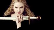 The White Queen: Series Trailer - BBC One