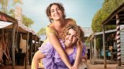Gold Diggers | Official Trailer | ABC TV + iview