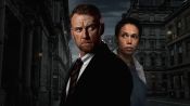 Six Four | Season 1 (2023)   | ITV | Trailer Oficial Legendado
