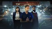 SICK Official Trailer (2023)