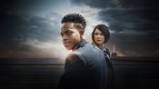 Granite Harbour | Press Trailer | BritBox