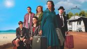 Ten Pound Poms - Trailer | BBC