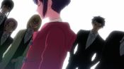 Mononogatari Fragman