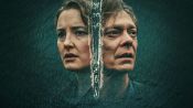 SISU Trailer German Deutsch (2023)