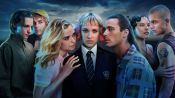Bring Back Alice - Tráiler  HBO Max