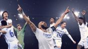 Real Madrid: Until The End — Official Trailer | Apple TV+