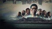 UNSEEN | Official Trailer | Paramount Movies