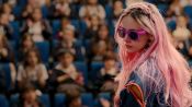 FCk1Ng Social Media Fragman