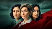 One Night Fragman