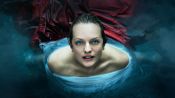 The Handmaid's Tale Fragman