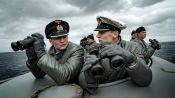 Das Boot Fragman