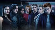 Riverdale | Official Trailer [HD] | Netflix