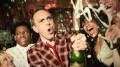 BROCKMIRE Season 1 Official Trailer (HD) Hank Azaria Comedy