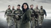 Six Fragman