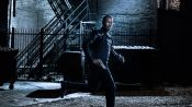 Official Trailer | 24: LEGACY
