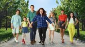American Housewife - Official Trailer  - Premieres Oct 11