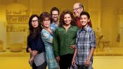 ONE DAY AT A TIME Official Trailer (HD) Netflix Comedy Series