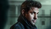Tom Clancy's Jack Ryan Season 3 - Official Trailer | Prime Video
