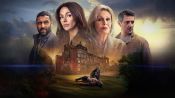 Fool Me Once Fragman