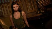 SIREN Official Trailer (2018) Mermaid Fantasy Series HD