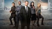Chicago Justice Fragman