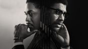 Genius - Extended Trailer | National Geographic