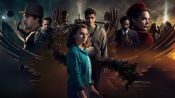 His Dark Materials: Season 1 | Official Trailer | HBO
