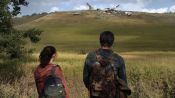 THE LAST OF US | Launch Trailer | HBO Max | Series 2023 | TeaserPRO's Concept Version