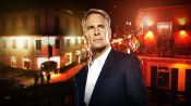 NCIS New Orleans   First Look   YouTube