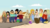 Bordertown trailer (English subtitles)