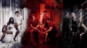 True Blood - Season 1: Trailer - Official HBO UK