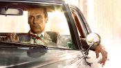 Mad Men Trailer