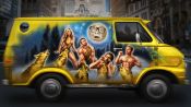 It's Always Sunny in Philadelphia Fan Trailer