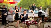 30 Rock Video Trailer