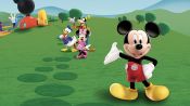 Mickey Mouse Clubhouse Fragman